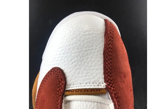 Cheap EP Air Premio Retro 417212-601 Jordan 13 417212-601  Bin 23 0309